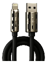 Cable 4 en 1 Con Estuche