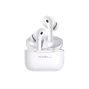 AUDIFONOS WIRELESS SKEIPODS E70