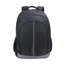 MOCHILA VISIONAIRE 15.6 PULGADAS