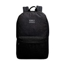 MOCHILA STARK 14.1 PULGADAS