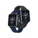 SMART WATCH ARGOM SKEIWATCH S50